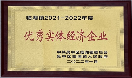 ��(y��u)����I